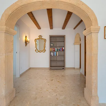 Belmonte * 德尼亚