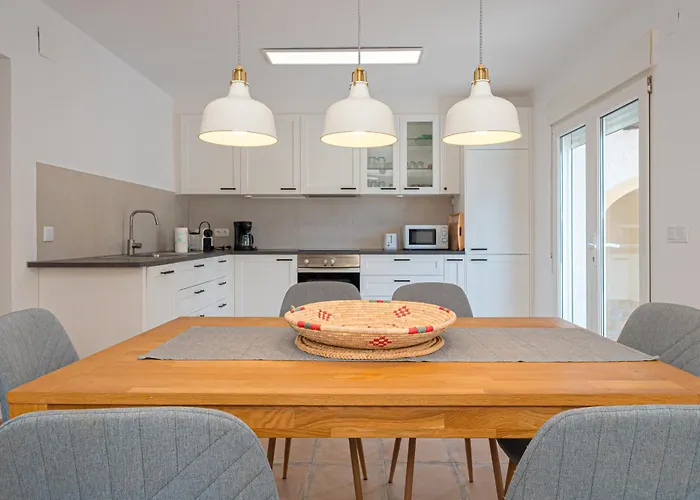 Belmonte * 德尼亚