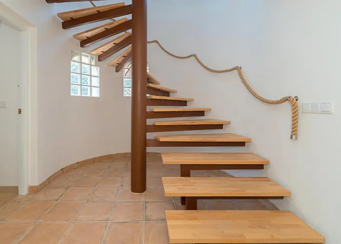 Belmonte * 德尼亚