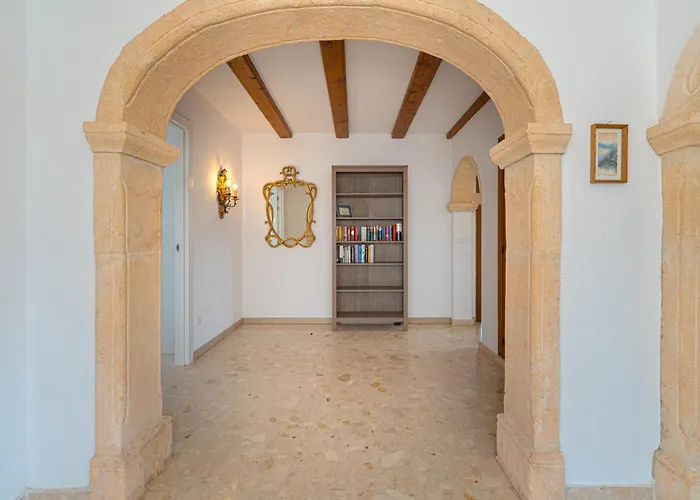 Belmonte * 德尼亚