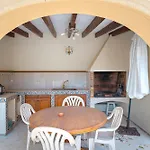 Belmonte Villa