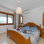 Belmonte * Denia