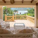 Belmonte * Denia