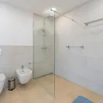 Villa Belmonte Denia