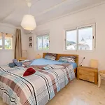 Belmonte Villa Denia