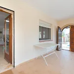 Villa Belmonte Denia