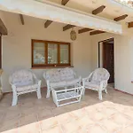 Belmonte Villa