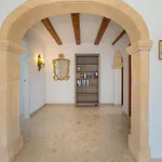 Belmonte Villa *